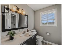 208 Victoria Street, Simcoe, ON N3Y4K2 Photo 24