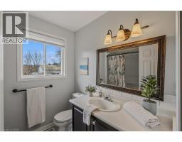 208 Victoria Street, Simcoe, ON N3Y4K2 Photo 27