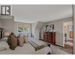 208 Victoria Street, Simcoe, ON N3Y4K2 Photo 23