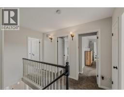 208 Victoria Street, Simcoe, ON N3Y4K2 Photo 26