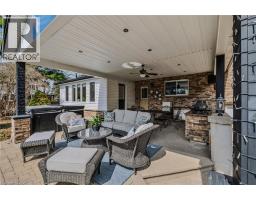 208 Victoria Street, Simcoe, ON N3Y4K2 Photo 48