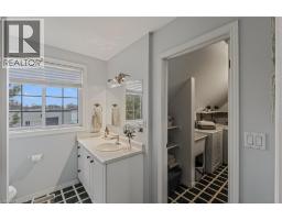 208 Victoria Street, Simcoe, ON N3Y4K2 Photo 37