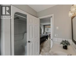 208 Victoria Street, Simcoe, ON N3Y4K2 Photo 25