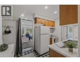 208 Victoria Street, Simcoe, ON N3Y4K2 Photo 34