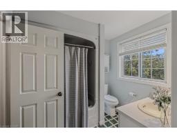 208 Victoria Street, Simcoe, ON N3Y4K2 Photo 38