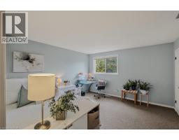 208 Victoria Street, Simcoe, ON N3Y4K2 Photo 33