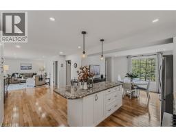3pc Bathroom - 208 Victoria Street, Simcoe, ON N3Y4K2 Photo 20