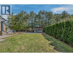 208 Victoria Street, Simcoe, ON N3Y4K2 Photo 46