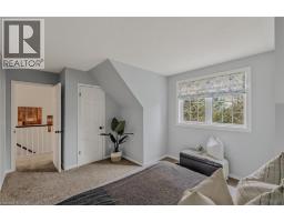 208 Victoria Street, Simcoe, ON N3Y4K2 Photo 30