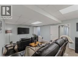 208 Victoria Street, Simcoe, ON N3Y4K2 Photo 43