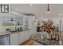 4pc Bathroom - 208 Victoria Street, Simcoe, ON N3Y4K2 Photo 19