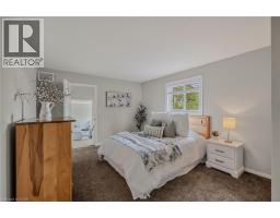 208 Victoria Street, Simcoe, ON N3Y4K2 Photo 31