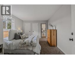 208 Victoria Street, Simcoe, ON N3Y4K2 Photo 32