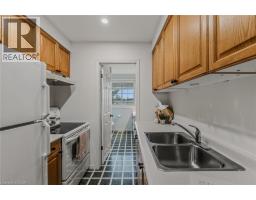 208 Victoria Street, Simcoe, ON N3Y4K2 Photo 36