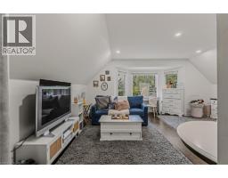 208 Victoria Street, Simcoe, ON N3Y4K2 Photo 39
