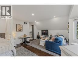208 Victoria Street, Simcoe, ON N3Y4K2 Photo 41