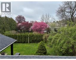 208 Victoria Street, Simcoe, ON N3Y4K2 Photo 44