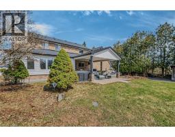 208 Victoria Street, Simcoe, ON N3Y4K2 Photo 45