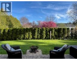208 Victoria Street, Simcoe, ON N3Y4K2 Photo 50