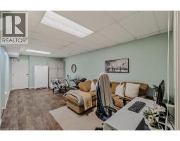 208 Victoria Street, Simcoe, ON N3Y4K2 Photo 42
