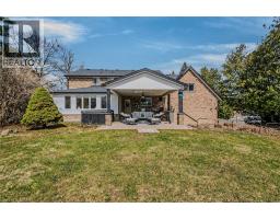 208 Victoria Street, Simcoe, ON N3Y4K2 Photo 47