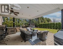 208 Victoria Street, Simcoe, ON N3Y4K2 Photo 49