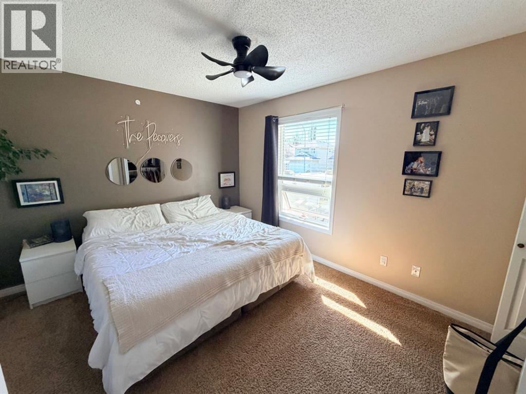 11 Lakhota Crescent W - Image 7