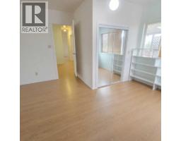 53412 Highway 748 East, Rural Yellowhead County, AB T7E3S9 Photo 35