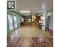 53412 Highway 748 East, Rural Yellowhead County, AB T7E3S9 Photo 26