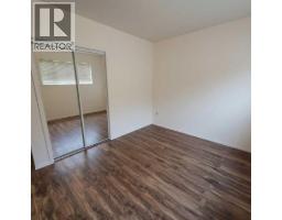 53412 Highway 748 East, Rural Yellowhead County, AB T7E3S9 Photo 28