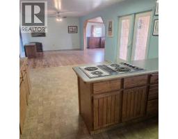 53412 Highway 748 East, Rural Yellowhead County, AB T7E3S9 Photo 25