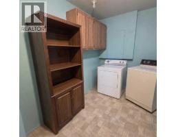53412 Highway 748 East, Rural Yellowhead County, AB T7E3S9 Photo 34