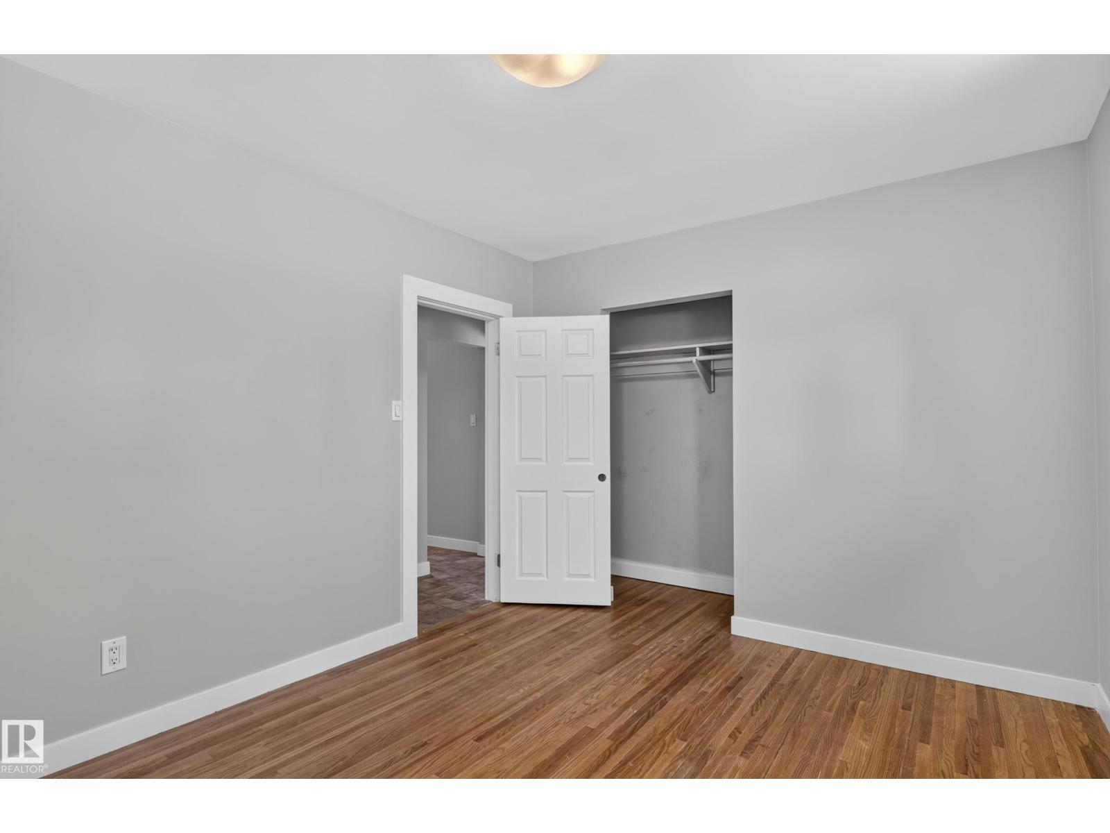 13214 123 ST NW - 16