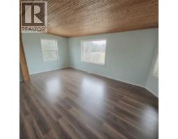 53412 Highway 748 East, Rural Yellowhead County, AB T7E3S9 Photo 21