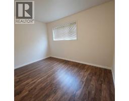 53412 Highway 748 East, Rural Yellowhead County, AB T7E3S9 Photo 29