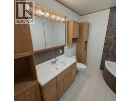 53412 Highway 748 East, Rural Yellowhead County, AB T7E3S9 Photo 30