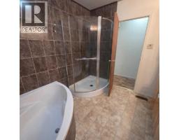 53412 Highway 748 East, Rural Yellowhead County, AB T7E3S9 Photo 31