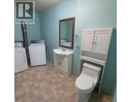 53412 Highway 748 East, Rural Yellowhead County, AB T7E3S9 Photo 33