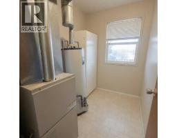 53412 Highway 748 East, Rural Yellowhead County, AB T7E3S9 Photo 37