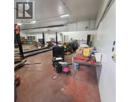 53412 Highway 748 East, Rural Yellowhead County, AB T7E3S9 Photo 39