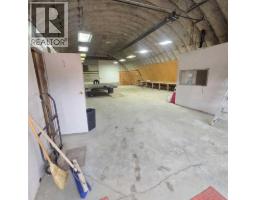 53412 Highway 748 East, Rural Yellowhead County, AB T7E3S9 Photo 40