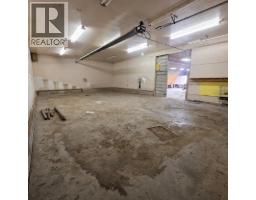 53412 Highway 748 East, Rural Yellowhead County, AB T7E3S9 Photo 41