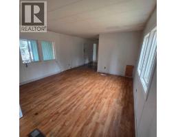 53412 Highway 748 East, Rural Yellowhead County, AB T7E3S9 Photo 44