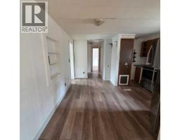 53412 Highway 748 East, Rural Yellowhead County, AB T7E3S9 Photo 45