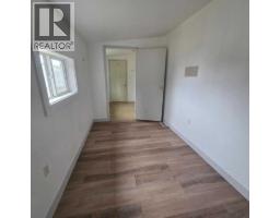 53412 Highway 748 East, Rural Yellowhead County, AB T7E3S9 Photo 48