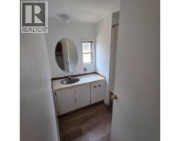 53412 Highway 748 East, Rural Yellowhead County, AB T7E3S9 Photo 47