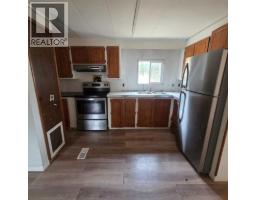 53412 Highway 748 East, Rural Yellowhead County, AB T7E3S9 Photo 46
