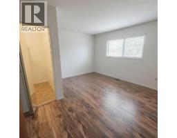 53412 Highway 748 East, Rural Yellowhead County, AB T7E3S9 Photo 27