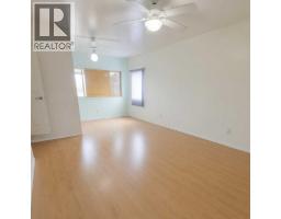 53412 Highway 748 East, Rural Yellowhead County, AB T7E3S9 Photo 36