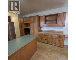 53412 Highway 748 East, Rural Yellowhead County, AB T7E3S9 Photo 23